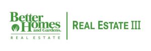 This Week's Open Houses!